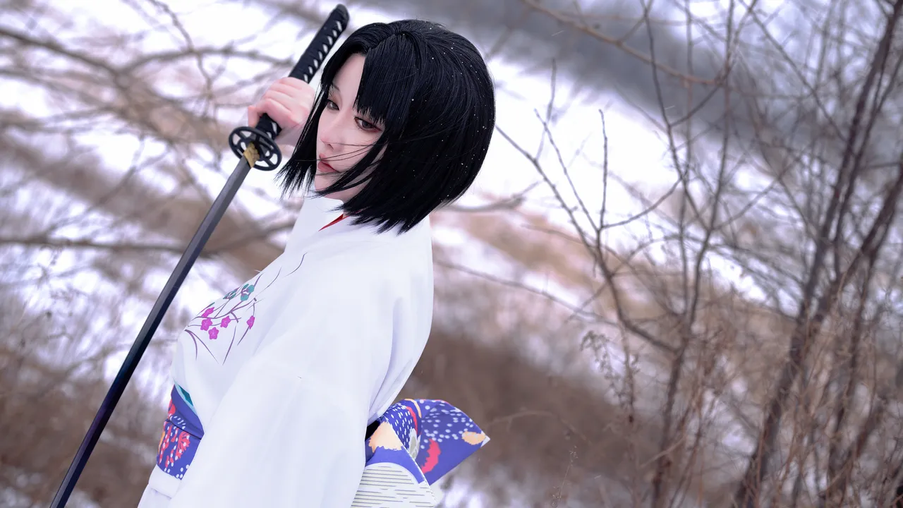 星之迟迟 2024-02月计划赠品 空之境界 两仪式 31P-174MB-erohere20.webp